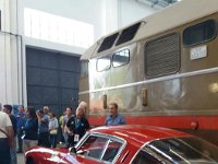 WhatsApp Image 2017-11-03 at 10.39.31 (1)